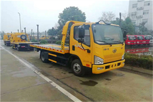 平顶山附近24小时救援车电话