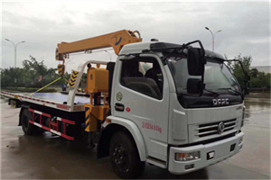 平顶山24小时道路救援服务