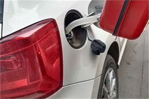 平顶山24小时救援车收费标准