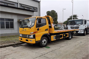 平顶山车辆公路救援