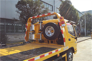 平顶山附近汽车搭电救援电话