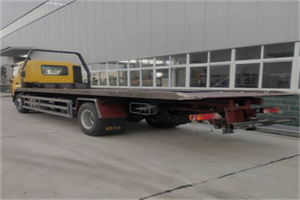 平顶山24小时公路救援电话