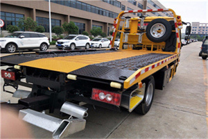 平顶山24小时汽车送油服务公司