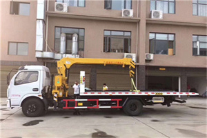 平顶山附近汽车轮胎更换