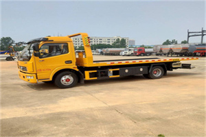 平顶山高速公路汽车救援电话