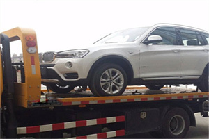 平顶山拖车24小时服务电话