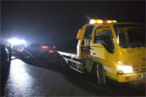 平顶山24小时车辆搭电联系电话