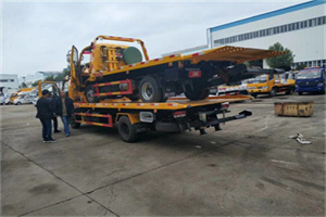 平顶山同城汽车补胎