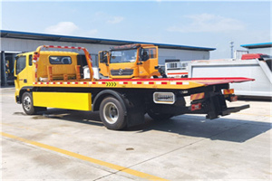 平顶山附近吊车电话